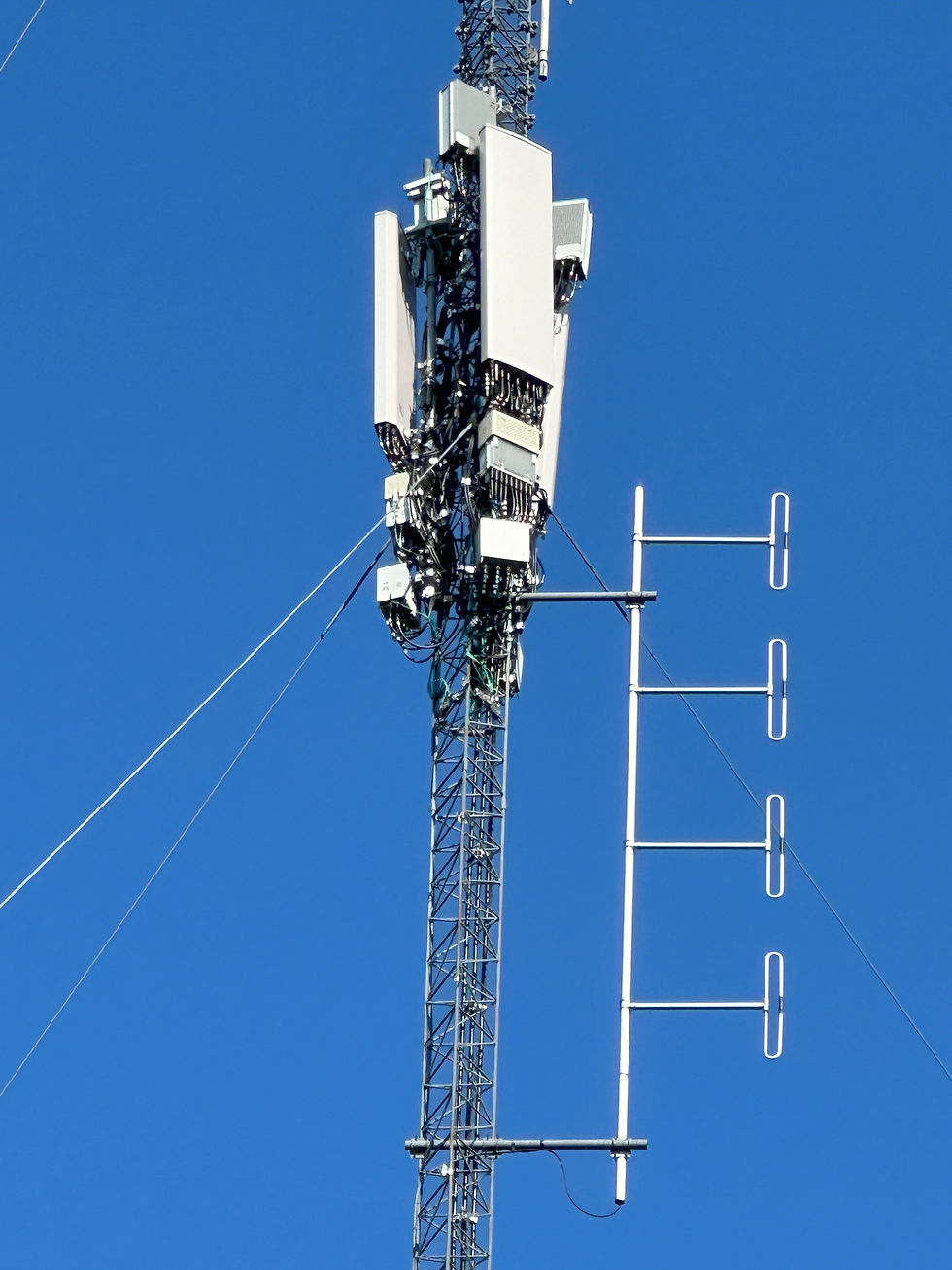 W2SB 4 Bay 2m Dipole.jpg