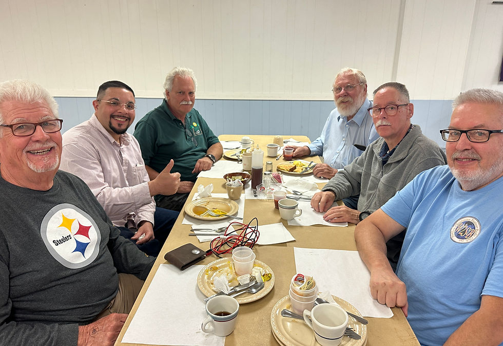 NCARC Breakfast Forest Lodge 9-21-25.jpeg