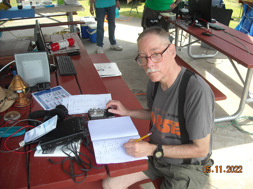 Tom on CW at 2022 FD.jpg