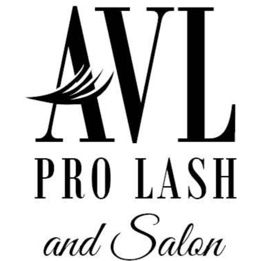 Asheville ProLash and Salon