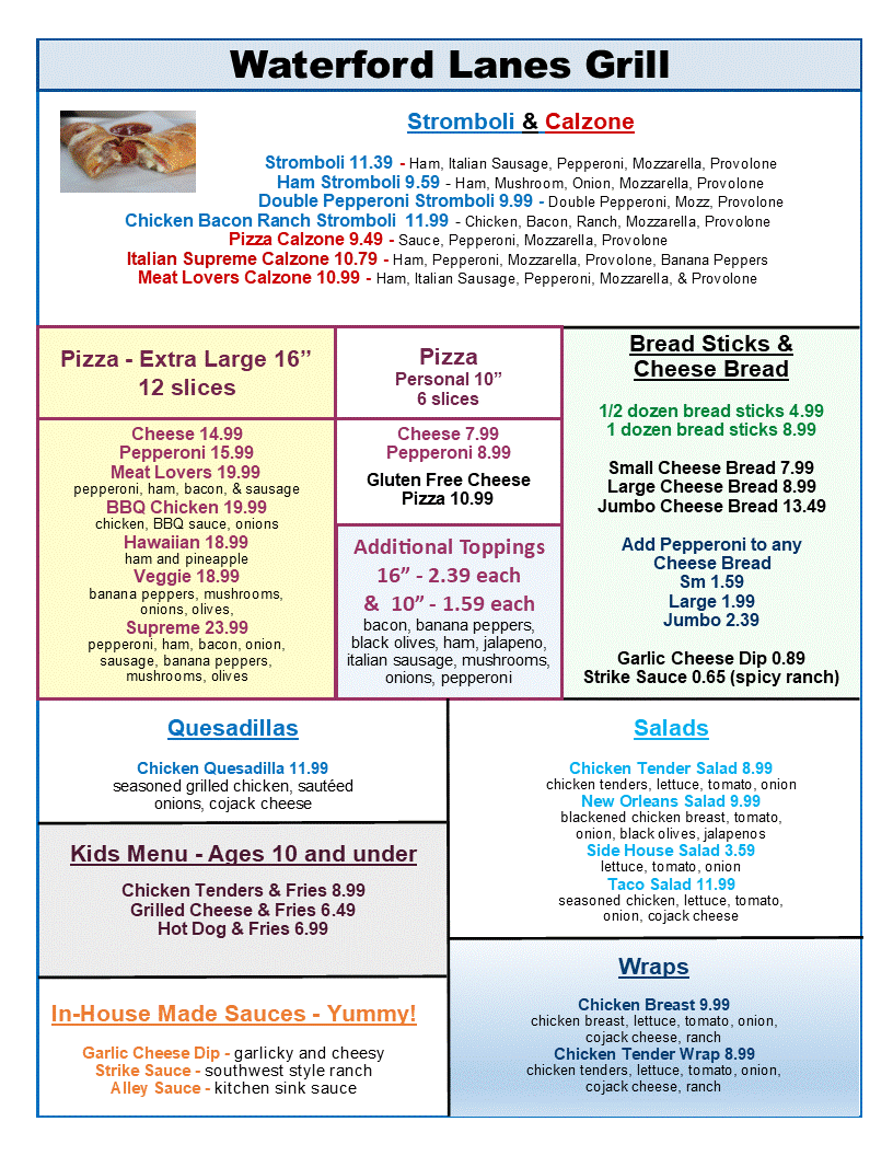 snackbar menu 8 081423.pub.gif