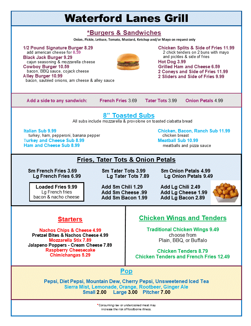 snackbar menu 10 081925 Page 2.pub.gif