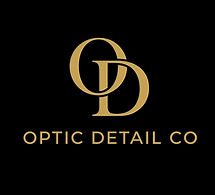 Optic Detail Co ONLY.jpg