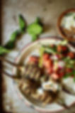 fullsizeoutput_61be-598x896.jpeg