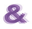 Logo fischandstyle
