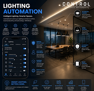 CONTROL WEBSITE.png