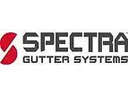 Spectra