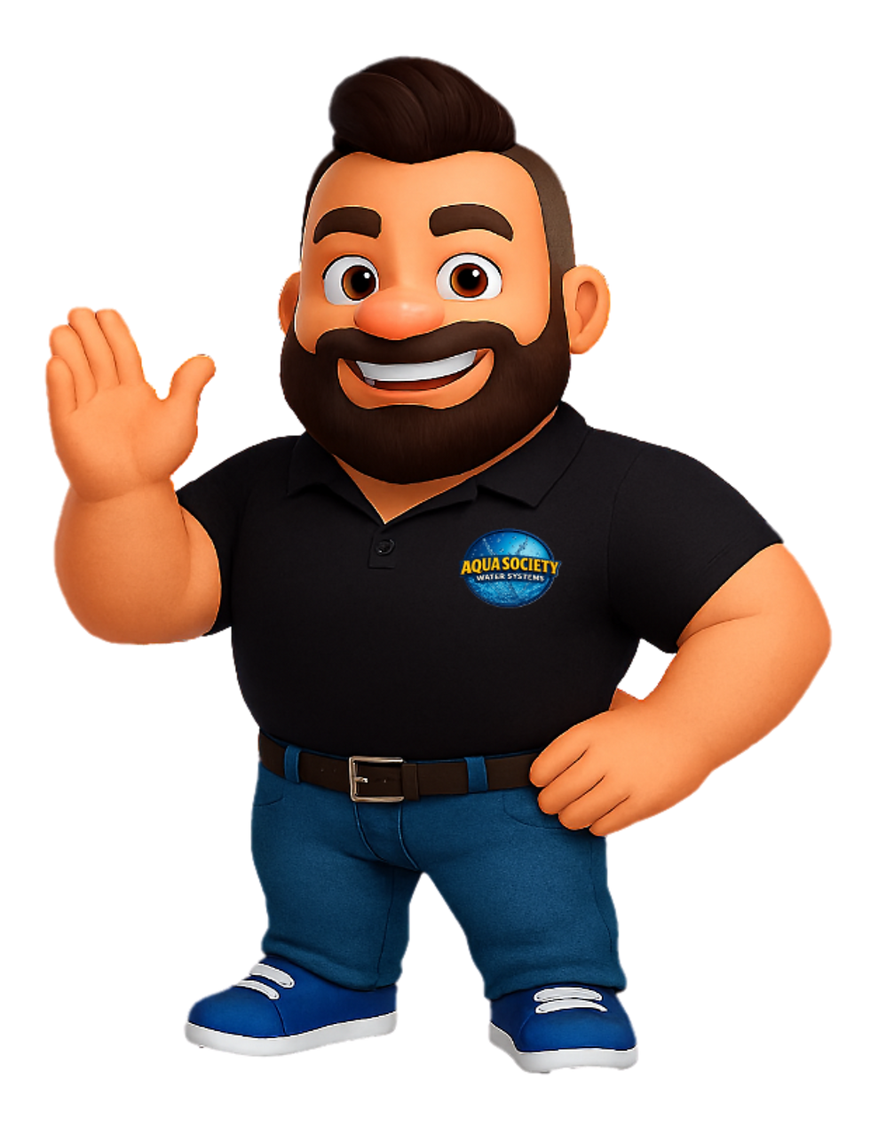 Untitled design (12).png