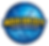 ChatGPT Image Apr 17, 2026, 05_00_28 PM.png