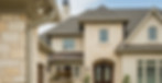 Gutter-Replacement-in-Houston-Texas_1763902904 (1).jpg