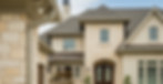 Gutter-Replacement-in-Houston-Texas_1763902904 (1).jpg