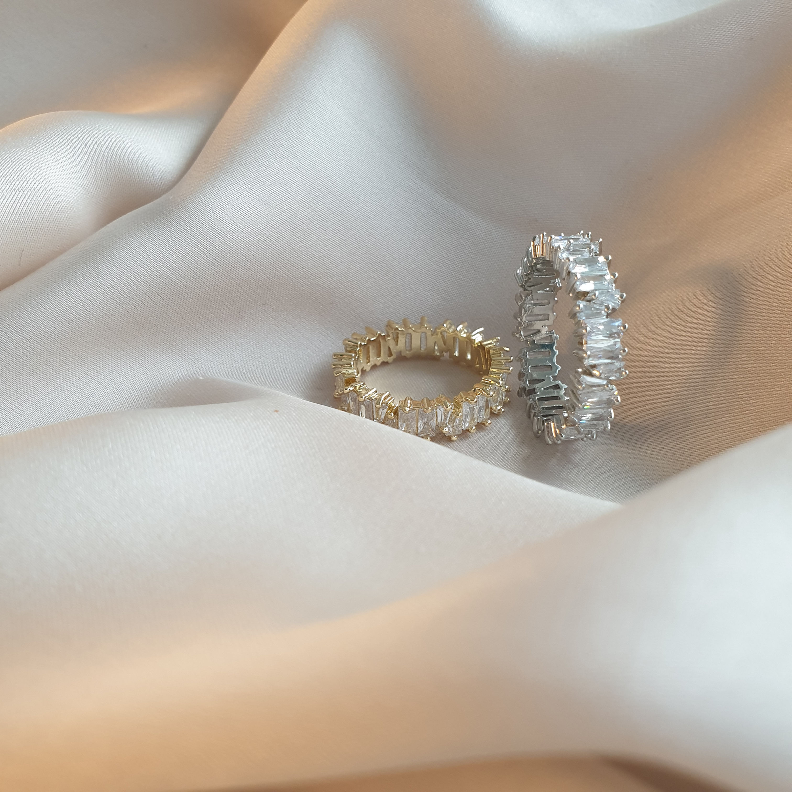 Bezem Ring