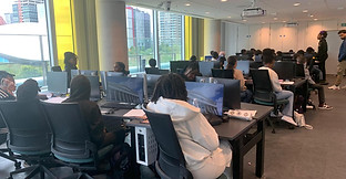 7d8d2ba2-0c20-4ddc-a901-a3361ea462bf 2.JPG