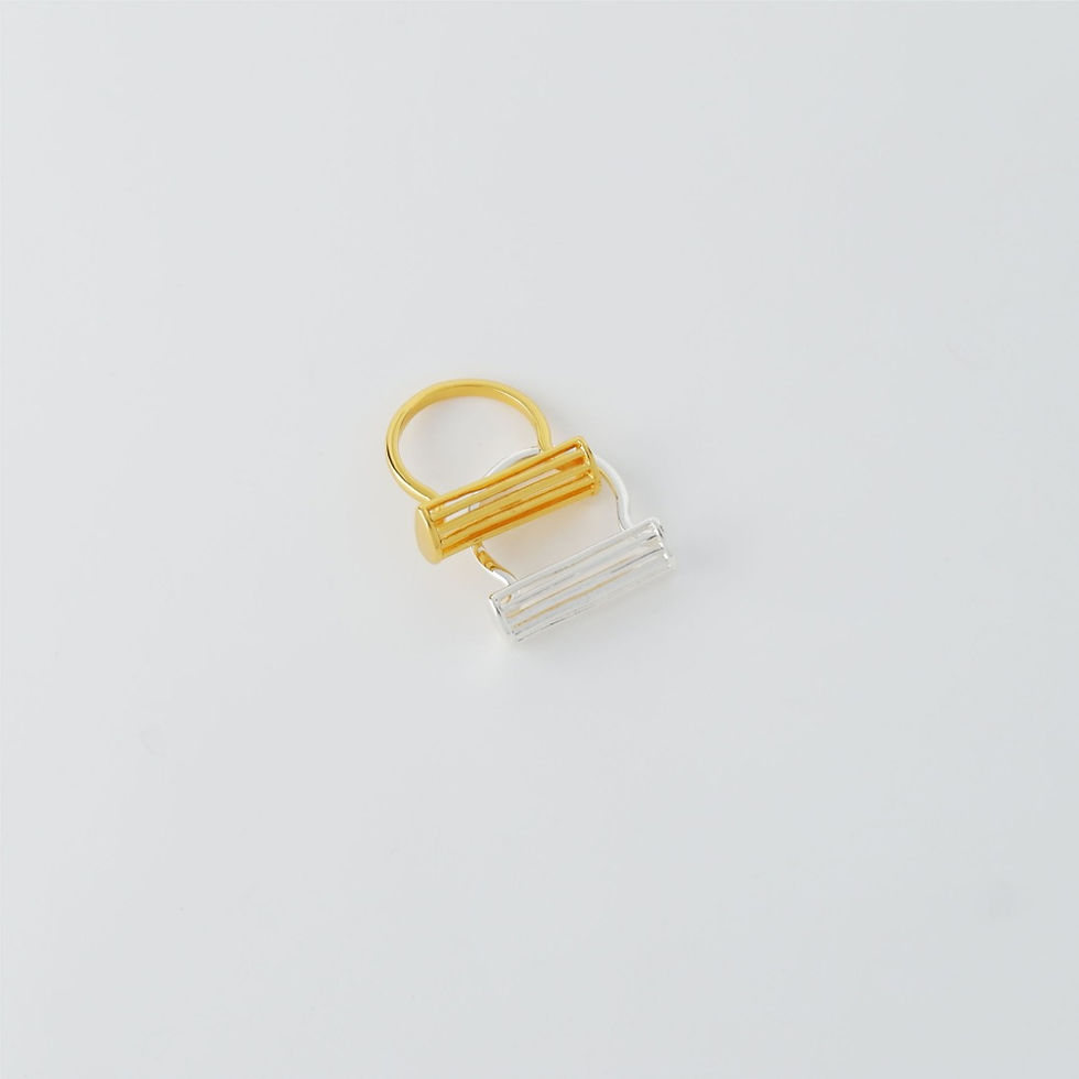 Thumbnail: Freedom Rings
