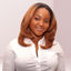 Writer: Blessing Adedoyin