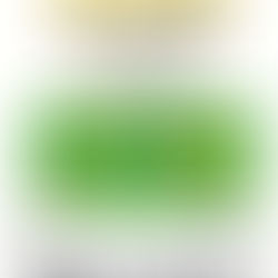 🐱【2/20(金)〜2/22(日) みけねこや感謝祭】