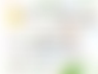 【みけねこや初夏のおすすめ】
