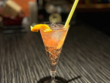 【みけねこやが記事になりました】