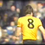 Thumbnail: Admiral Hull City AFC 1982-83 Home Jersey “8” English Football League