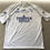 Thumbnail: Asics Leeds United Home Jersey 1996 Coca Cola Cup Final