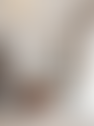 Décor Elite Magazine | Launching Summer  2026