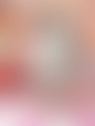 Experience the Vibrant World of Ashley Longshore at Her Dallas Pop-Up Residency