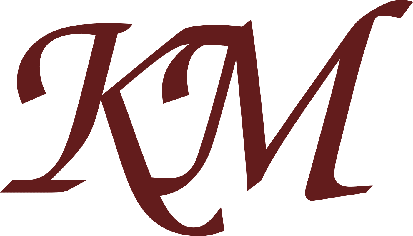 kmMonogram.gif