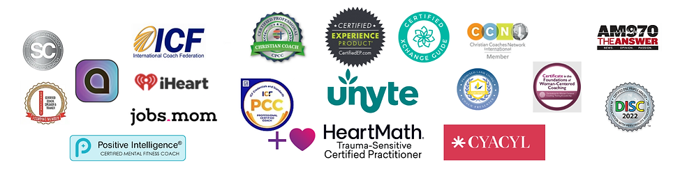 Copy of NEW Badges (3).png