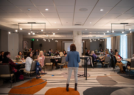 Two-Step_Doreen crowd 2.0124.jpg