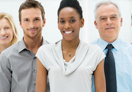 Untitled design (10).png