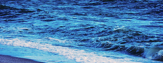 Depositphotos_233406780_XL.jpg