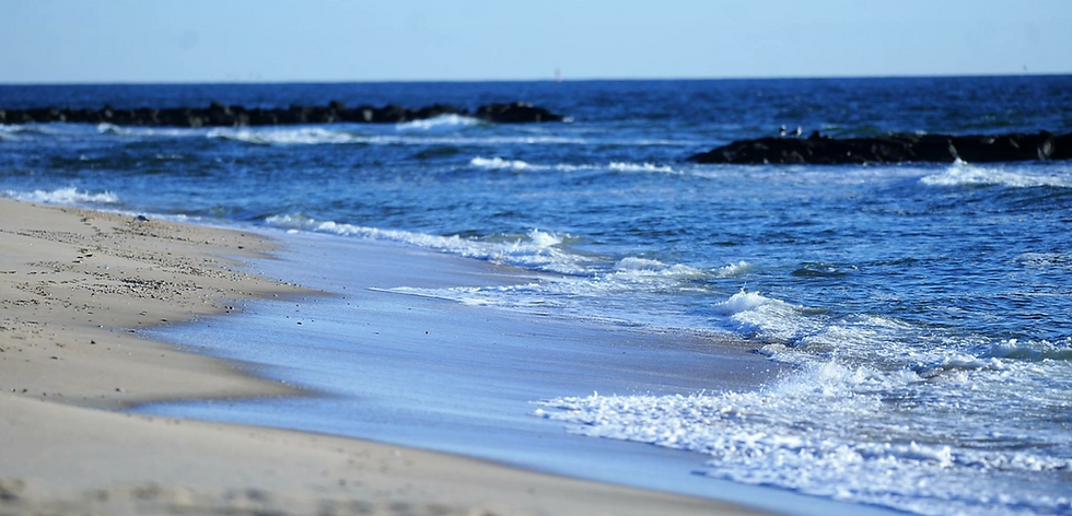 Copy of Copy of Ocean background strip copy.png