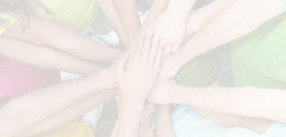 united teens (1).png
