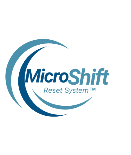 Micro-Shift (1).png