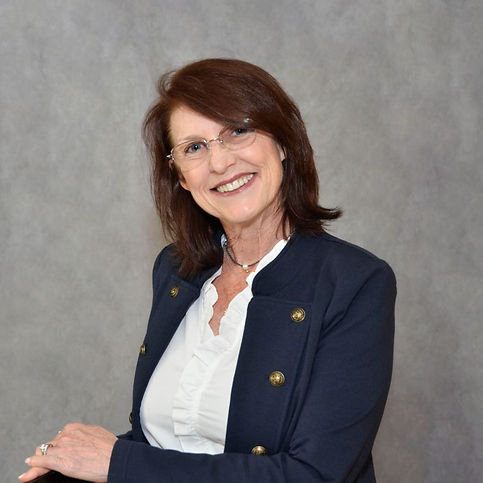 Doreen Steenland 800x800.jpg