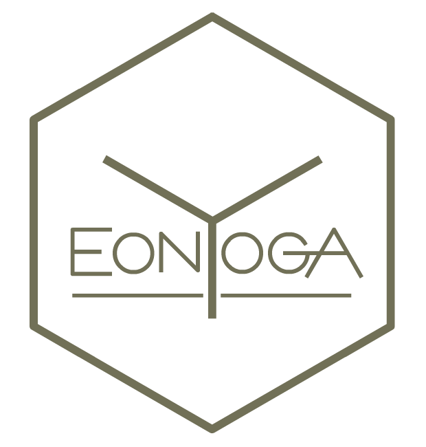 Eonyoga