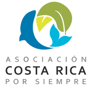 Costa_Rica_por_siempre transparente.png