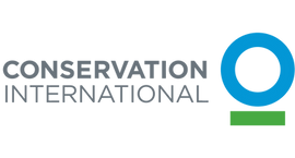 pngwing.com (48).png