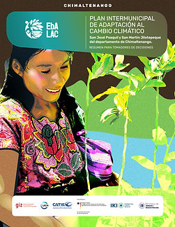 PORTADA EBALAC 2.png