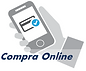 Compra online.png