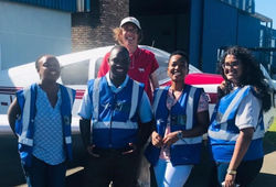 Sarah Jembere Dr Elvis Madondo, Dr Makhosazane Buthelezi, Tessa Reddy_edited