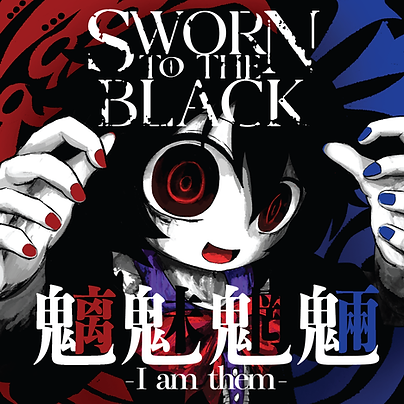 jacket_STB2026A_表.png