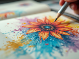 Cómo Encargar Ilustraciones Personalizadas en Los3r_lad