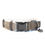 Miniatura: Collar ajustable Valdemar