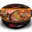 Miniatura: Realfood Estofado de Ternera (roast beef stew) 280g
