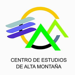 Foto del escritor: hugo mantilla