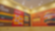 Lotteria Seasoned Fries Review: Can Onion Dust Save the Day?