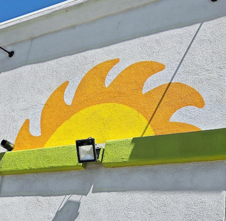Del Taco