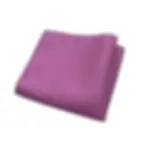 Thumbnail: HUISHI Luxury Hankerchief Lapel Male Female Pocket Square Vintage Wedding Dress