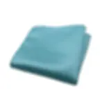 Thumbnail: HUISHI Luxury Hankerchief Lapel Male Female Pocket Square Vintage Wedding Dress